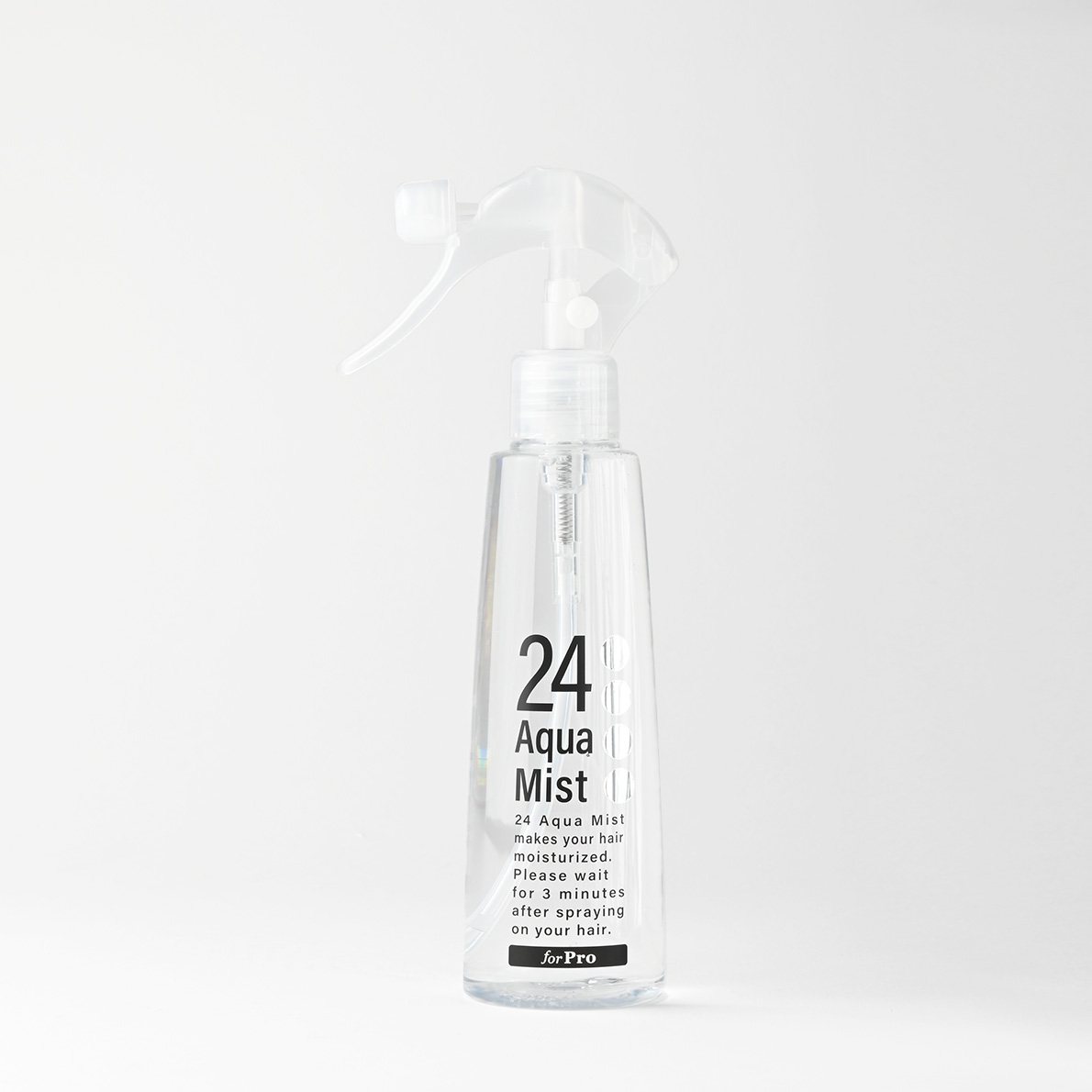 24アクアミスト200ml